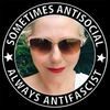 andreabeebe